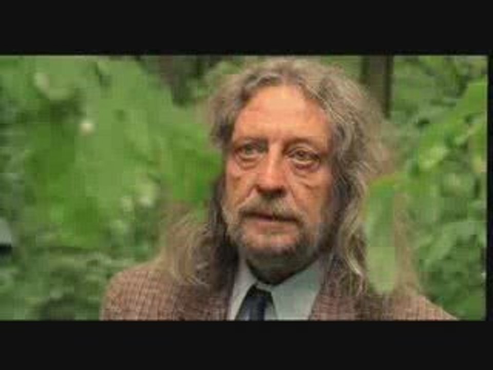 A Hawk And A Hacksaw: Housle (Prague, CZ)