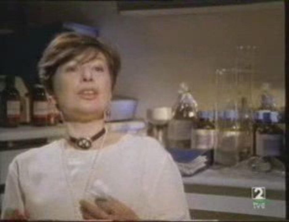 Disruptores endocrinos (4): Los plasticos