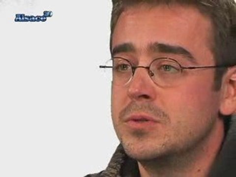 Sauvons l'école pour Tous en Alsace