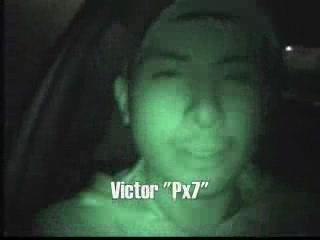 cantando bajo la lluvia