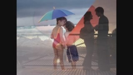 Love The Movie Soner Bakan Olasılıksız Yaşıyorum