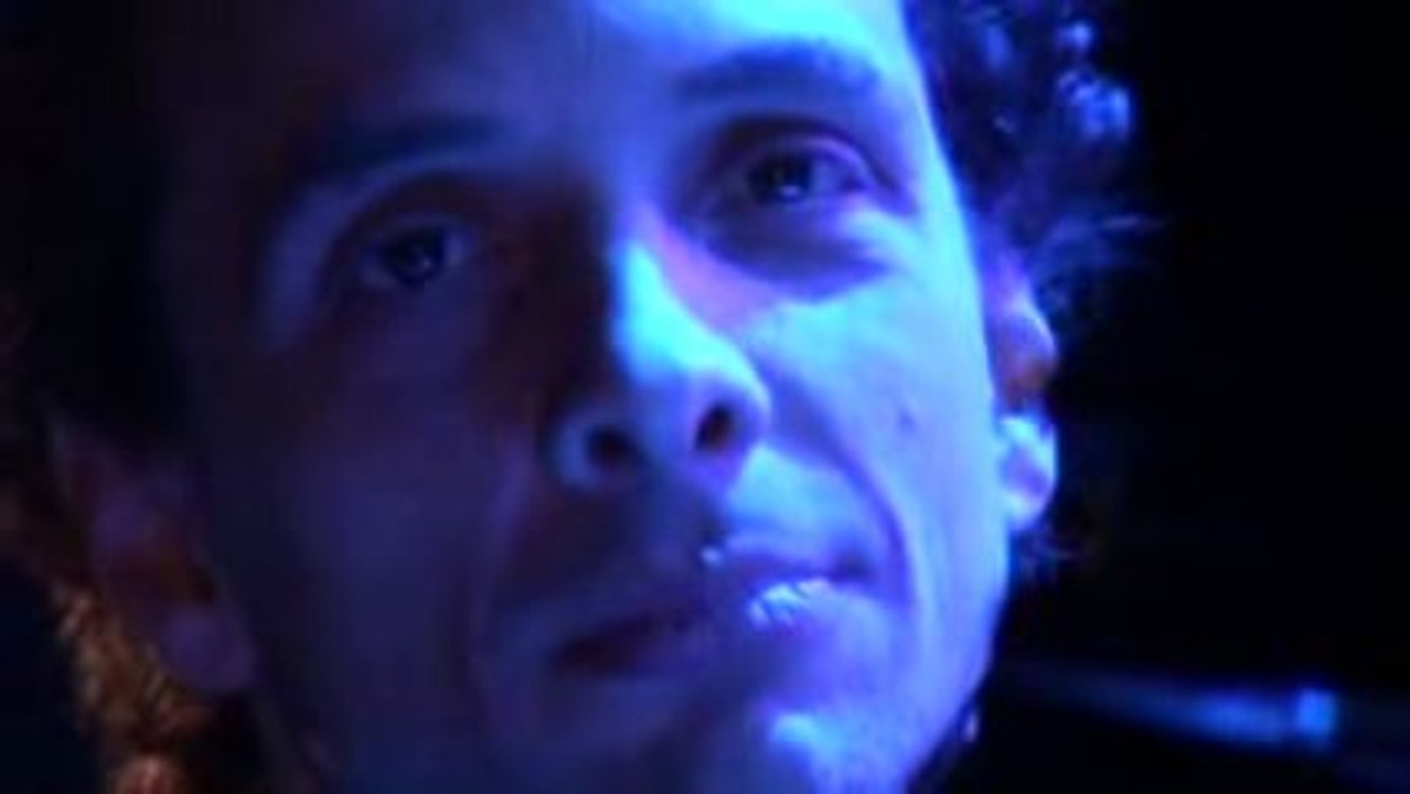 David El-Malek : Music From Source symphonique avec l'ONL.