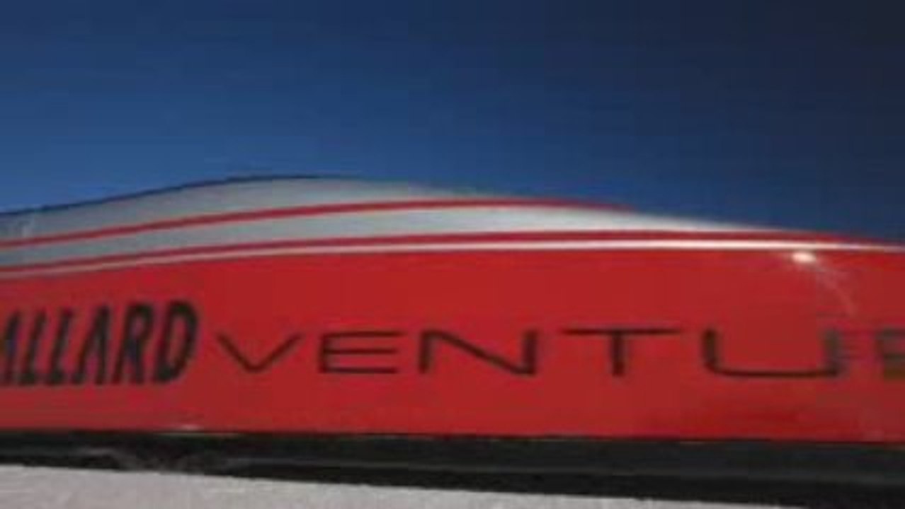 Venturi_Jamais_Contente