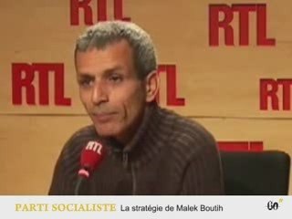 60" : Inondé, concentré, cétacés