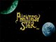 PhantasyStar sur master system