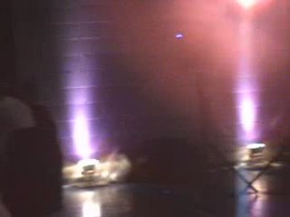 Our Wedding - Little song by a little yellow...