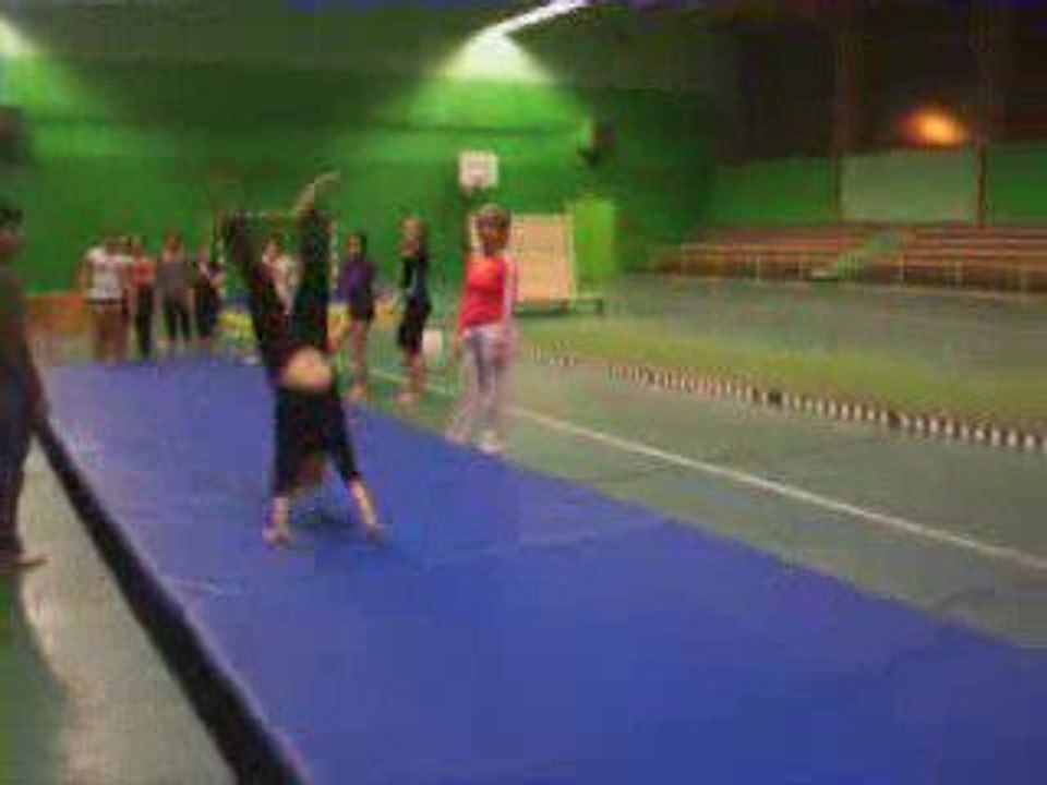 flip 2