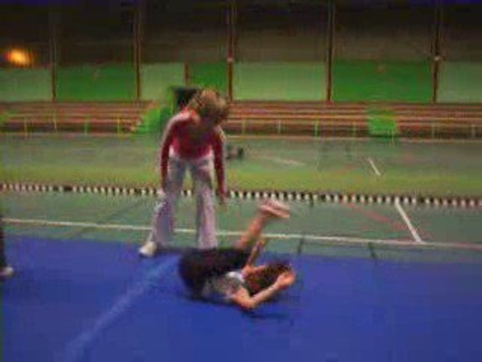 flip alison 1