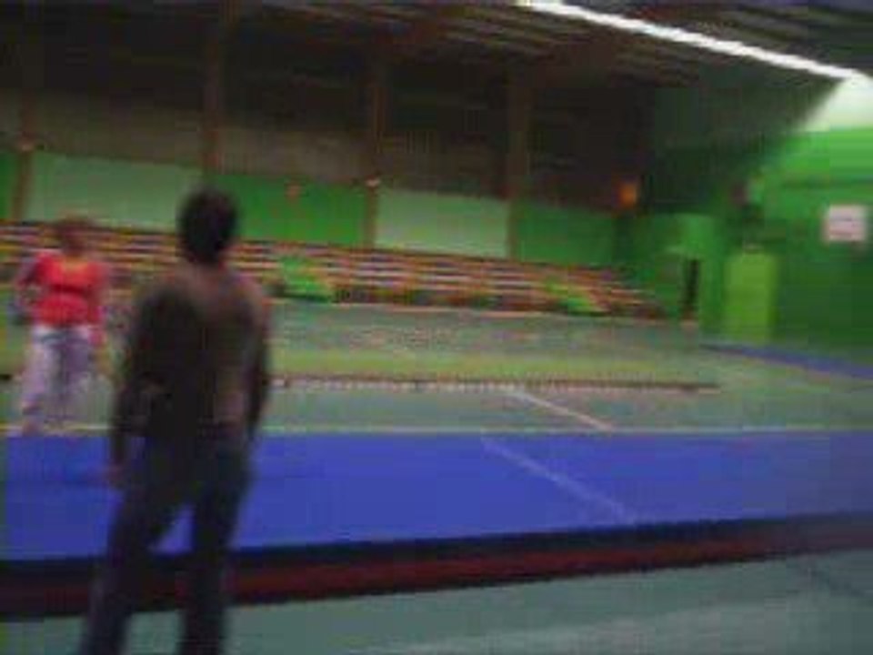 flip margaux 1