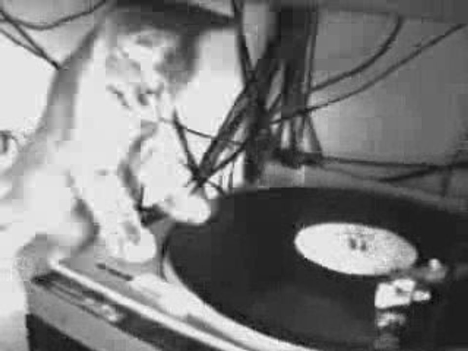 chat scratch,jgalde 56