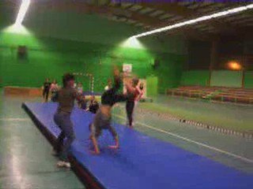 flip tifffffff