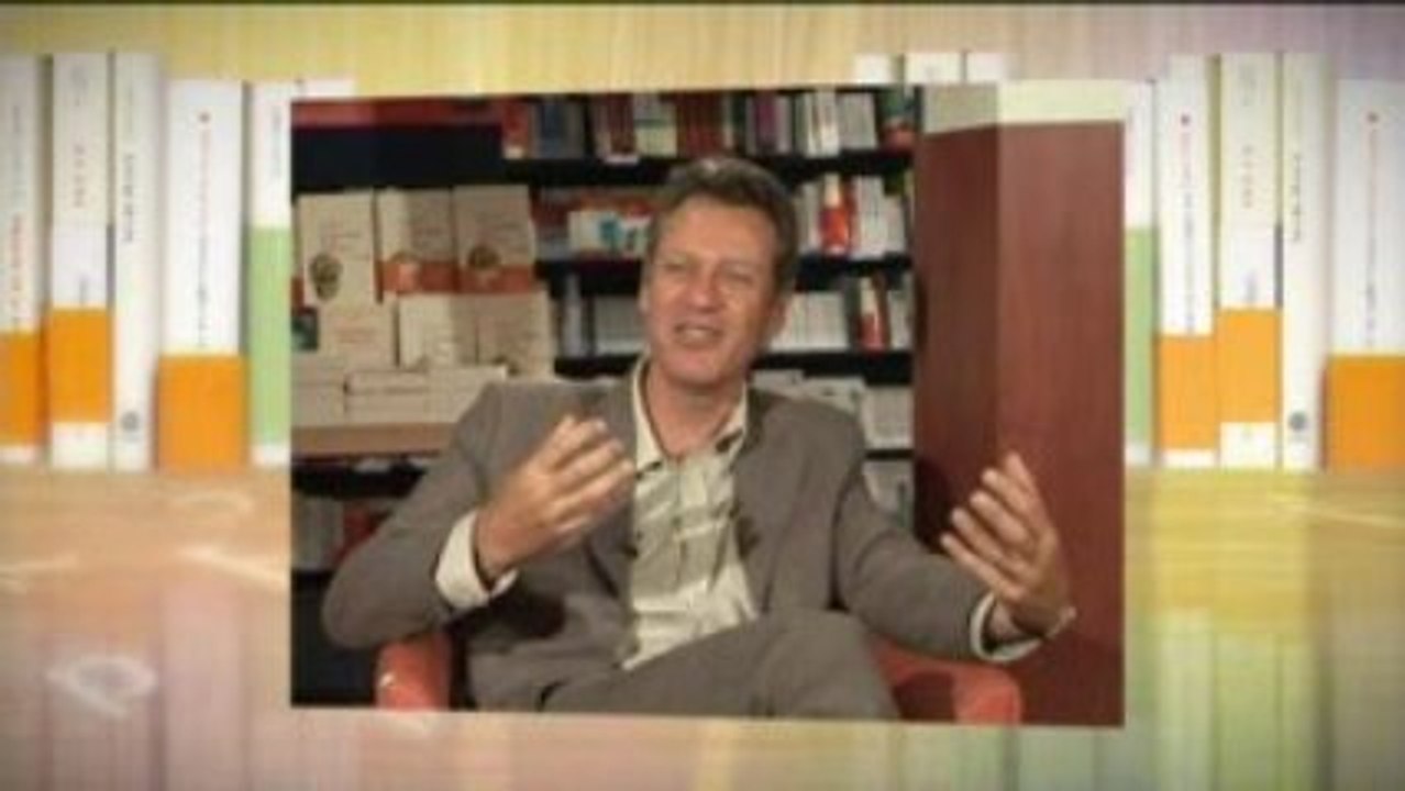 Stéphane Dovert -Talent à Découvrir- Le Cannibale et les Ter