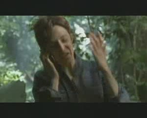 BNP Aliens et Dinosaures