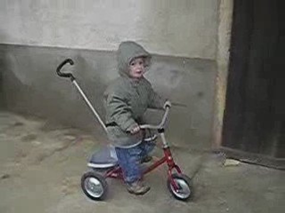 tricycle1