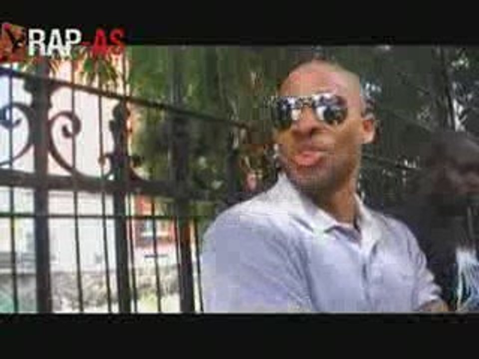 baala interview  rap-as.com