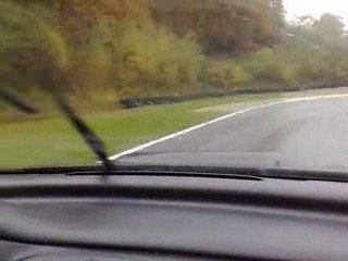 vandegt drift a folembray le 01.11.09 part2/2