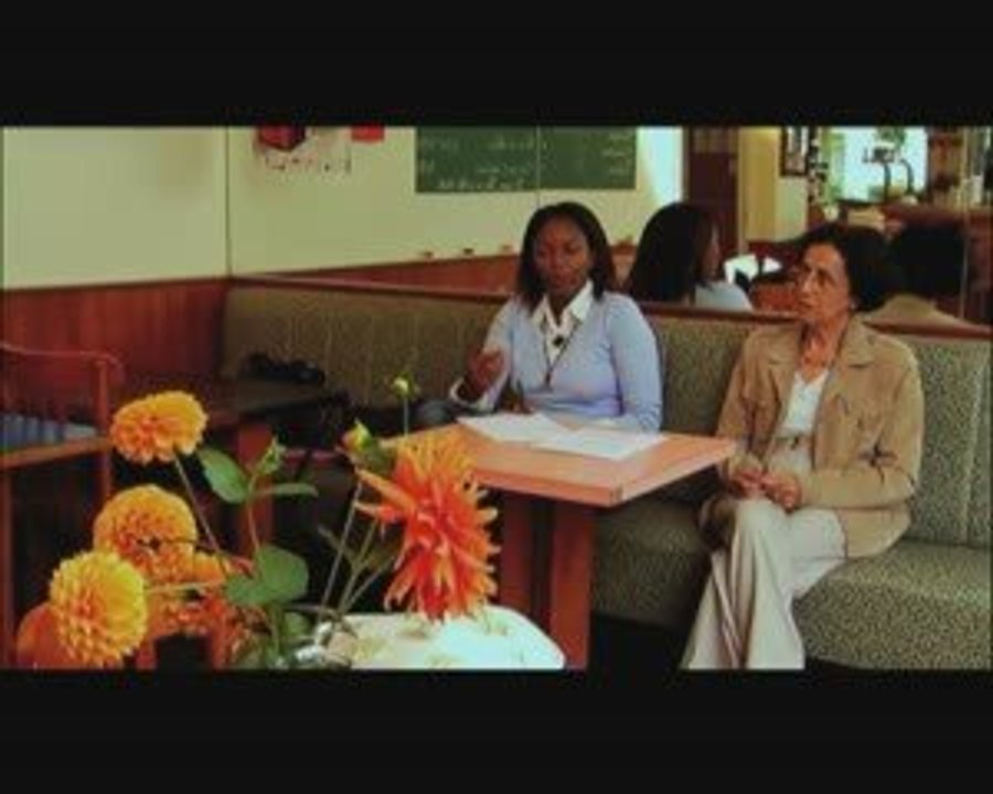 Mécène au pays : Maison Internationale de Rennes