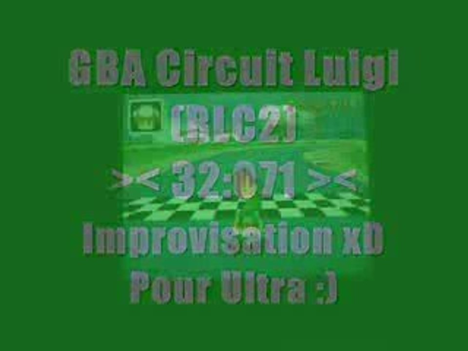 Wifi Strat/TT 100cc - RKB2 & RLC2