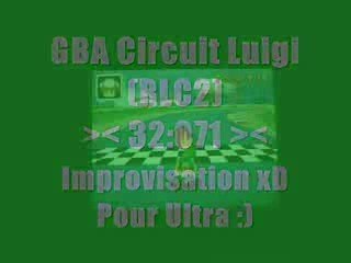 Wifi Strat/TT 100cc - RKB2 & RLC2