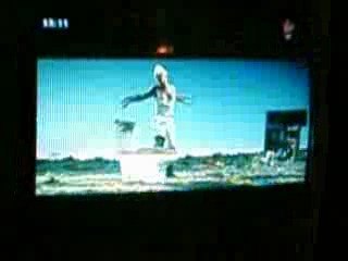 FIESTA LOCA REMIX
