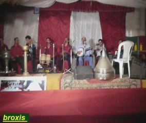 oudaden & imarjane mp3