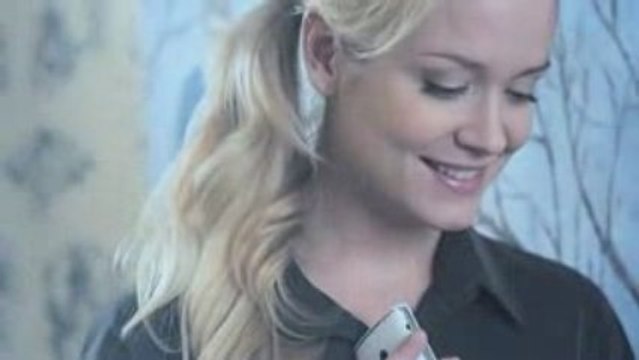 Sony Ericsson Xperia X10