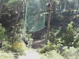 STAGE LA CADIERE TOUSSAINT 2009 212