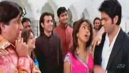 Su Che - Whats Your Raashee