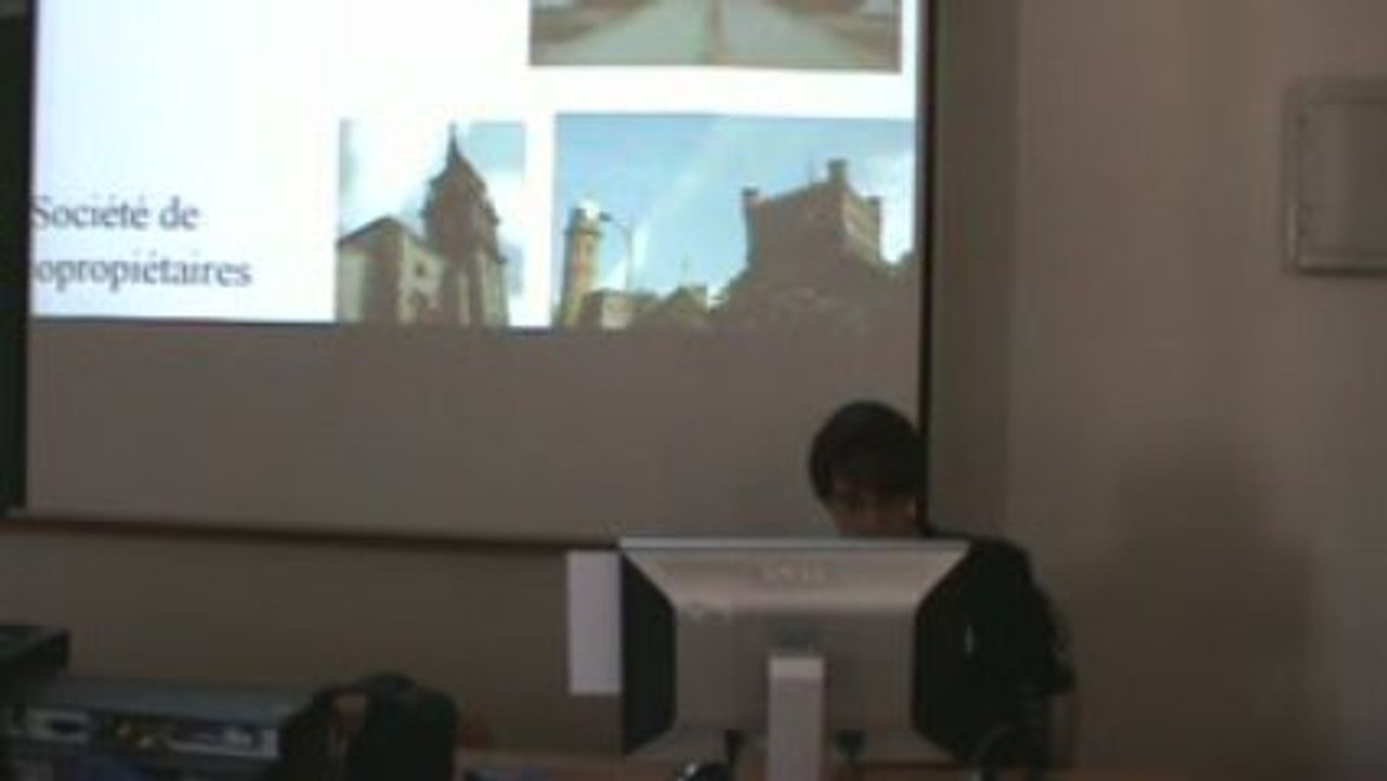 Miguel_Angel