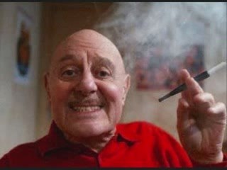 le professeur Choron le tango des affamés aux réquisitoires