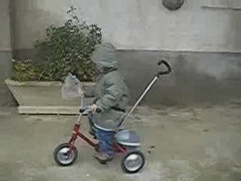 tricycle2
