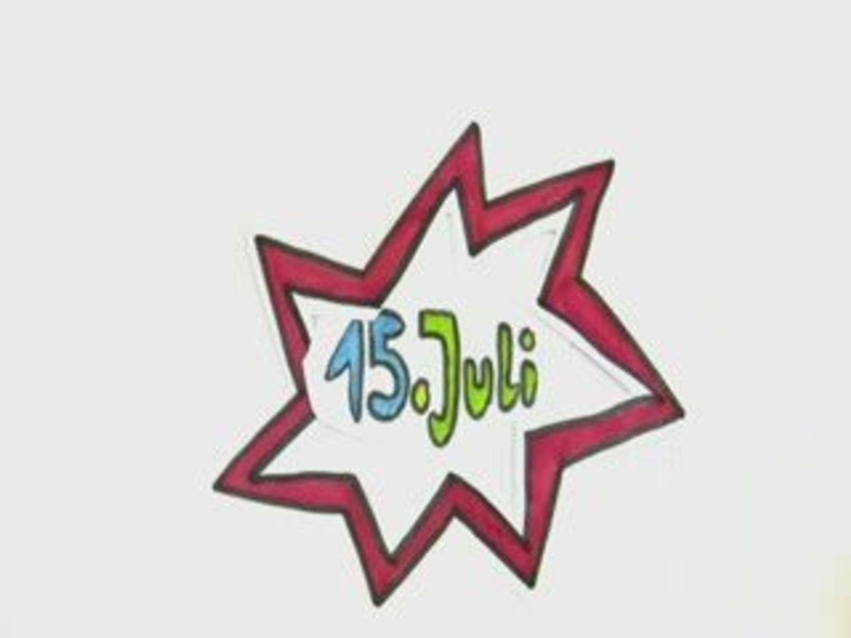 Bachelor zu Master - Welcher ist der Richtige?