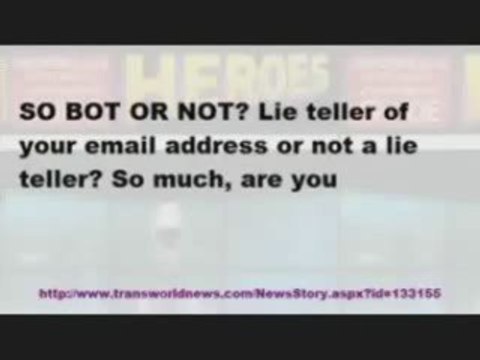 First part|story|news crazy|Download brute force seo evo II