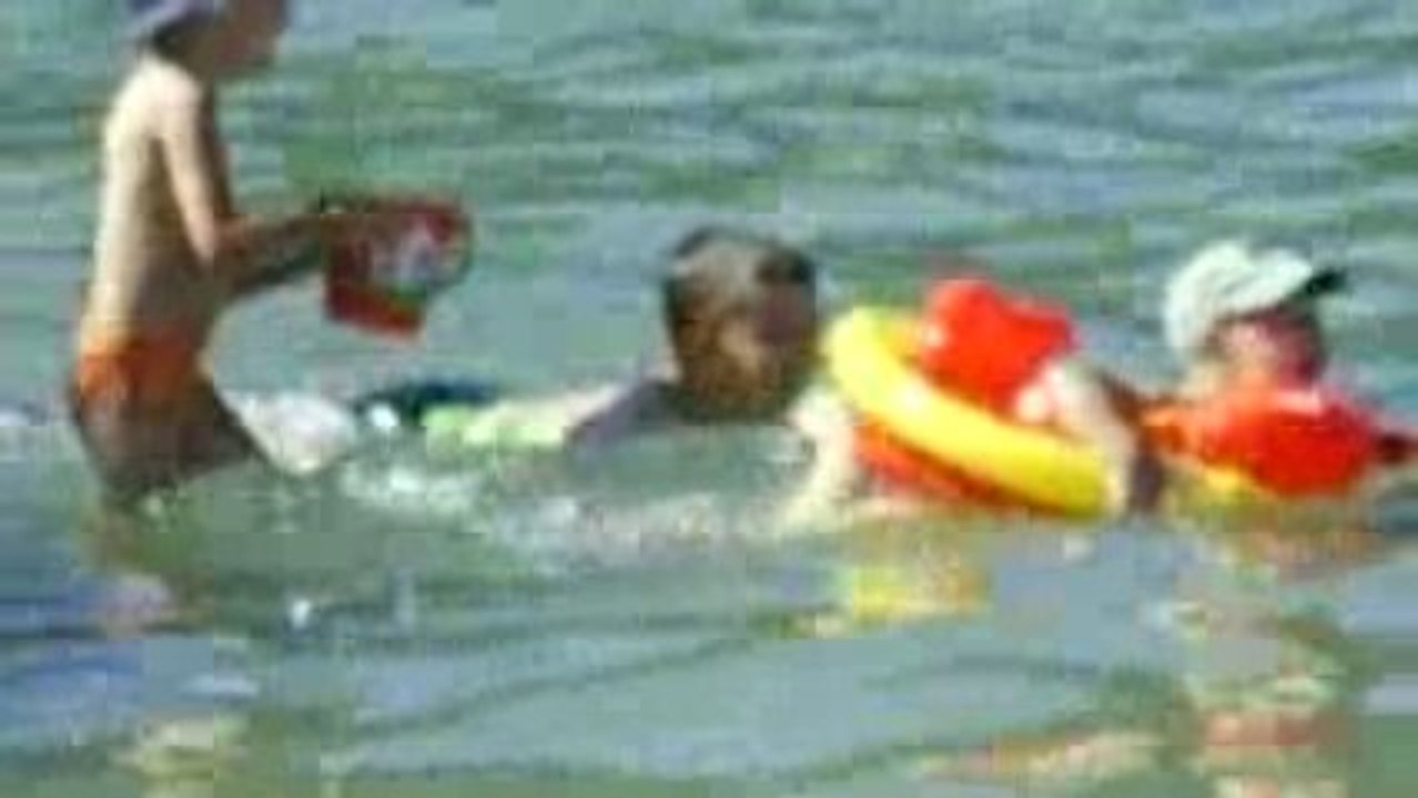 retrouvailles cousins, cousine