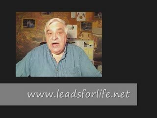 Scraper Pro - The Best Lead Generation Tool!