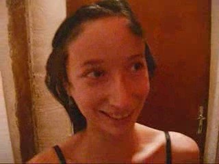 Soiree halloween Kris