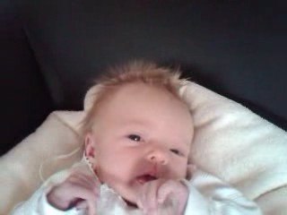 /Users/marie-oliviarocca/Downloads/VID%2000026-20091103-1224