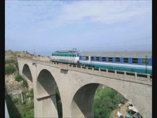 Santa Teresa Di Riva, Sicile_0001