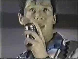 BLACKCATS / 抱きしめてクレイジーナイト　