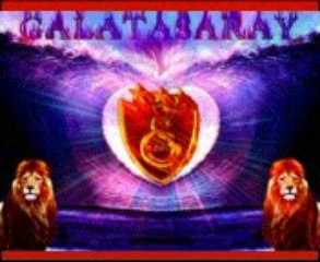 GaLaTa SaRaY