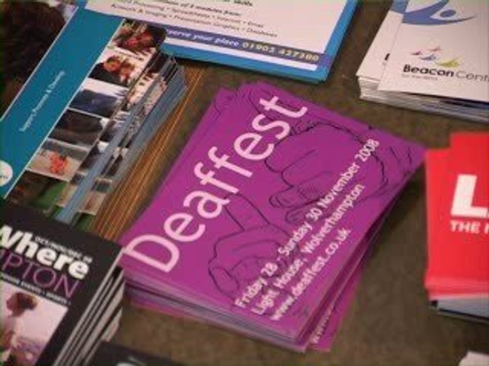 Deaffest v08 Sections - 1-MPEG-4 - Webcasting