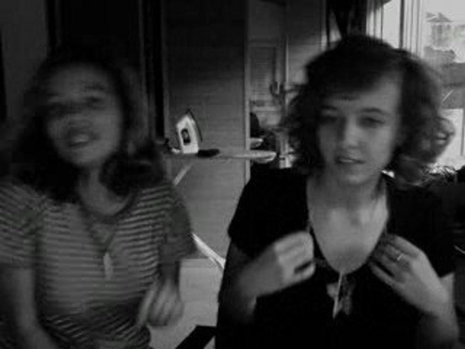 ce rêve bleu playback disney