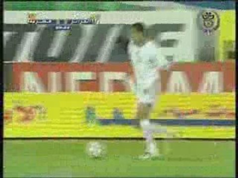 EQUIPE NATIONALE 2010 algerie egypt 14 novembre 2009