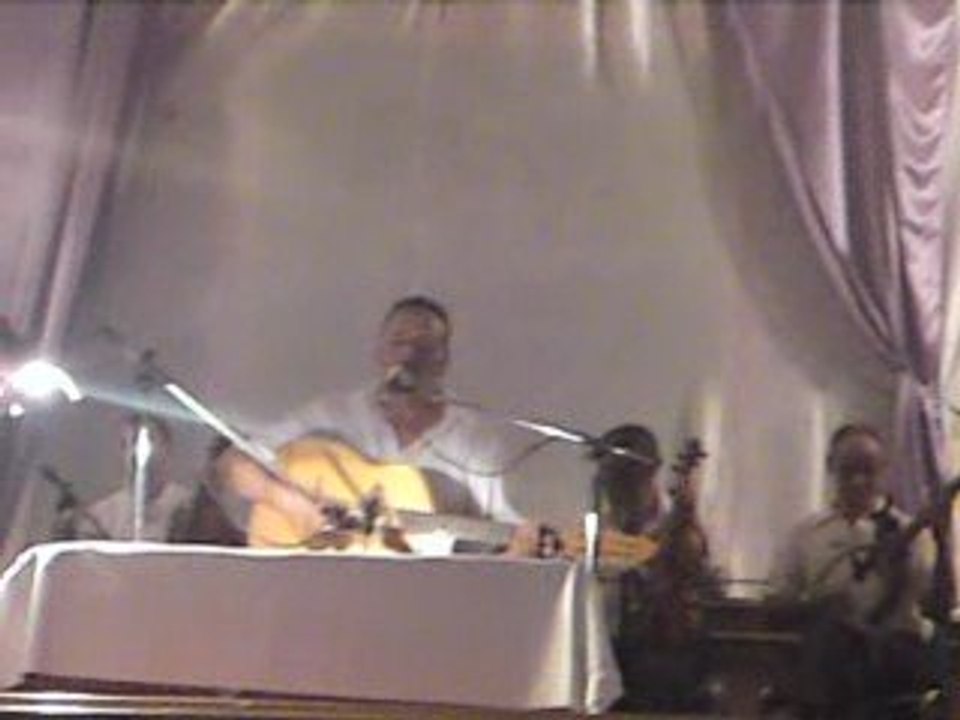 abdelrazak guenif 2