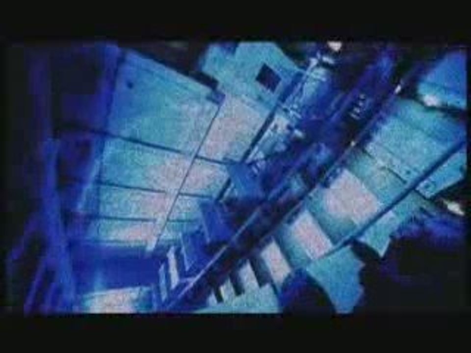 DVD "ICHI THE KILLER" DE TAKASHI MIIKE