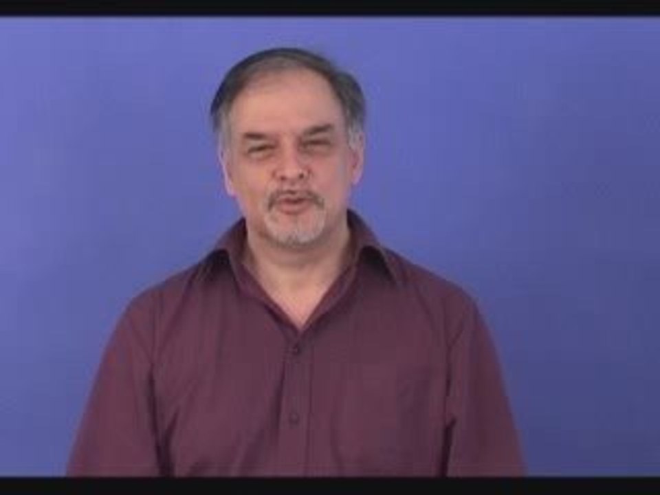 Bruno 'les clefs de l'avenir'