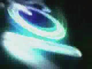 Quentin Mosimann sur Fréquence Plus le 04 Novembre : Teaser