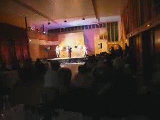 24oct09 soirée Sosie CloClo