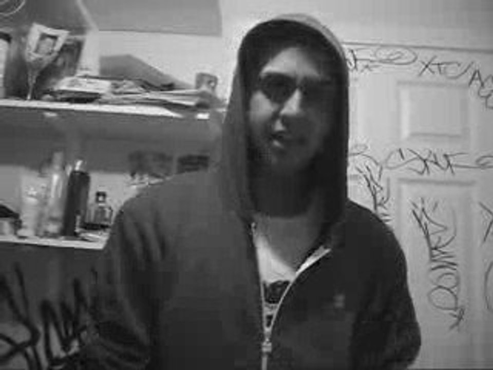 Pleazy's Unforgivable