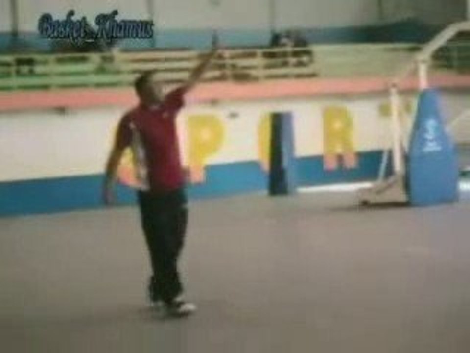mounir_basketball
